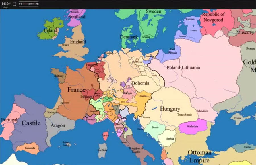 1410-mapa-europy.jpg