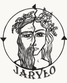 Jaruna-Jaryło