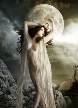 selene__the_moon_goddess_by_lorelainw-d2zjt3u